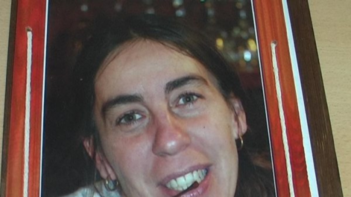Las Heras: amenazaron de muerte a la tía de la víctima
