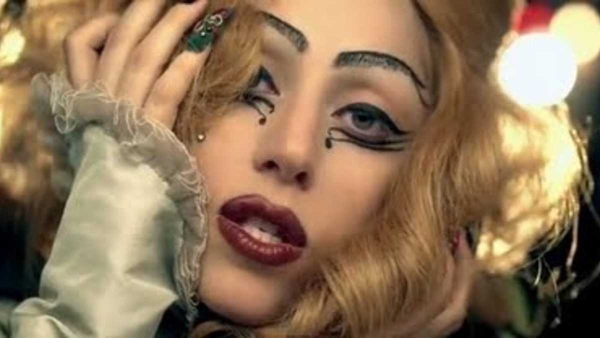 Acusan a Lady Gaga de "explotadora"