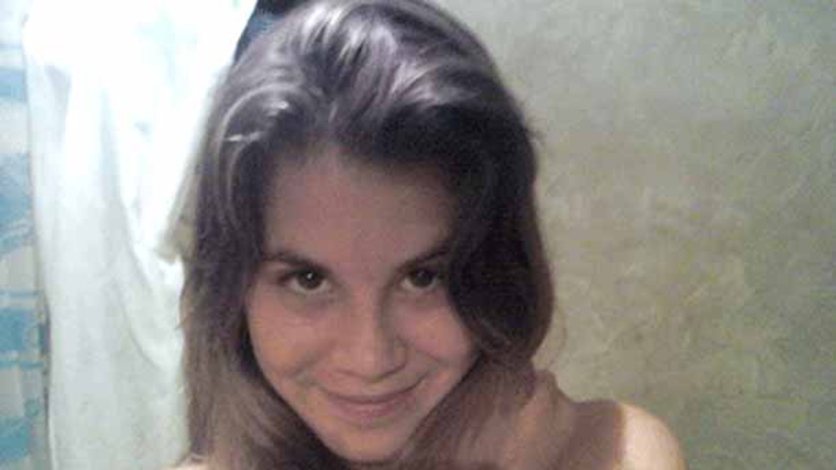 Tres detenidos por el brutal crimen de una joven