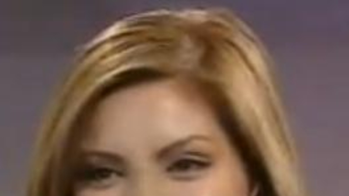 Irreconocible: ¿Quién es esta ex participante de Gran Hermano?