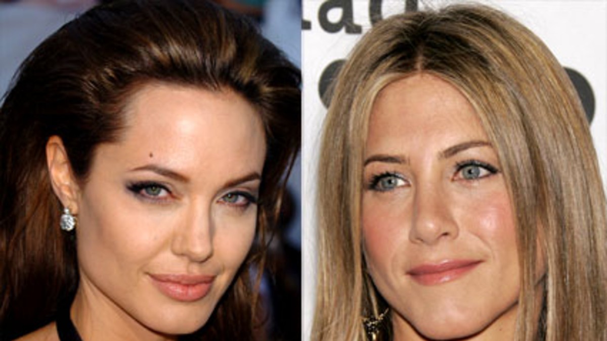¿Cuánto cobran las actrices mejores pagas del mundo?