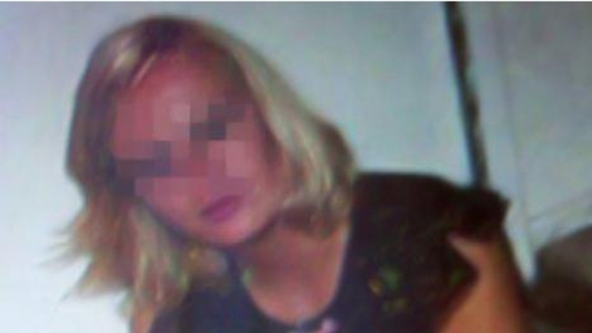 Atrapó al ladrón y lo obligó a ser su esclavo sexual