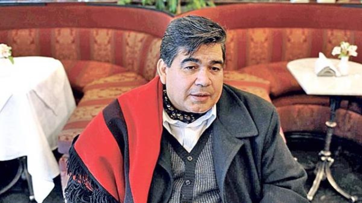 Podrían impugnar la lista de Ishii por irregularidades