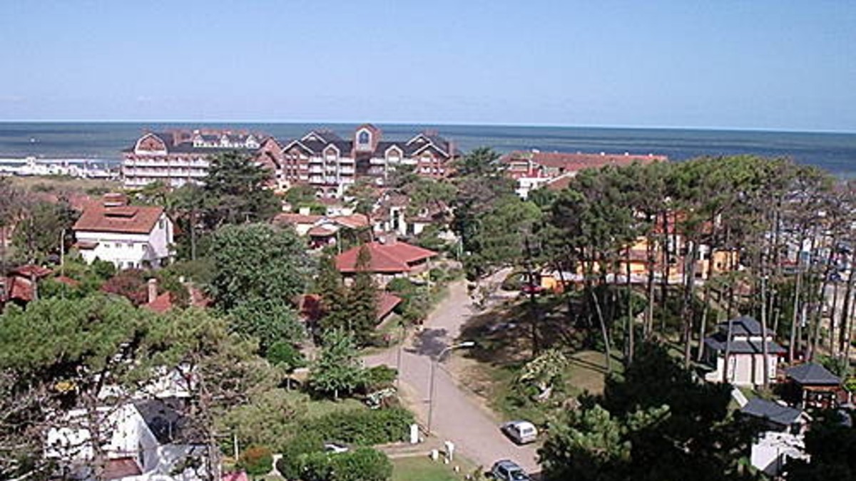 La banda que usurpa casas en la Costa y las alquila