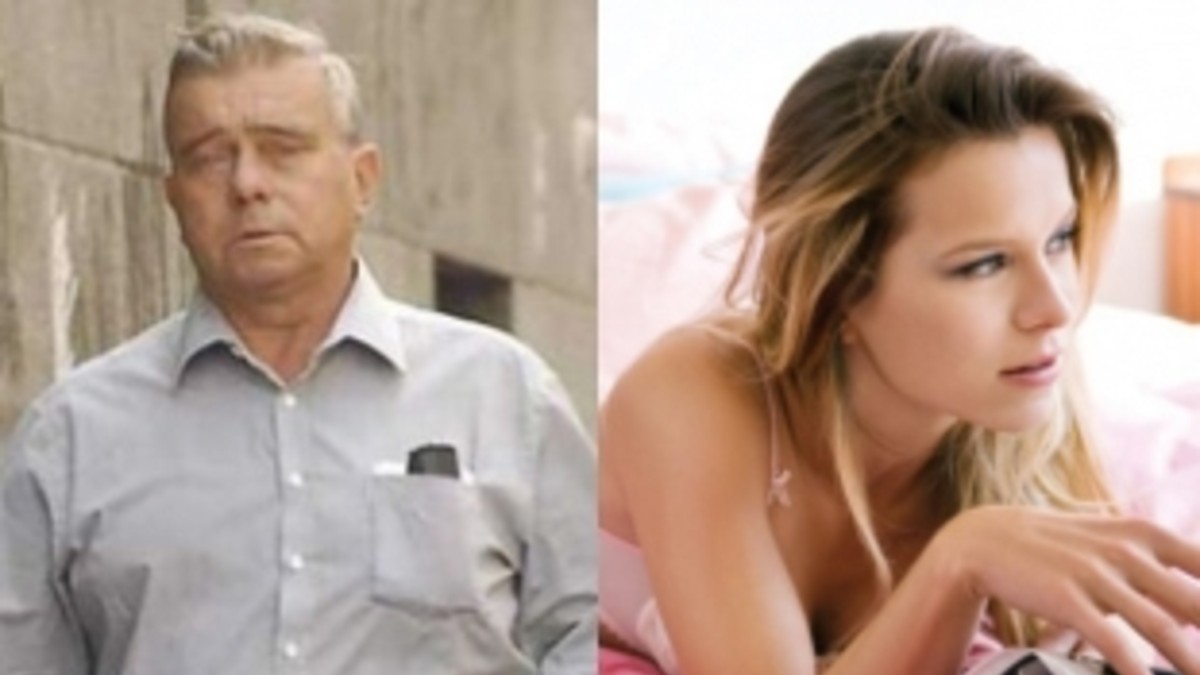 "De última, qué importa si Jazmín tomaba cocaína"