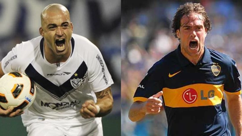 Llega el Clausura y vuelve el fútbol: cómo se prepararon los equipos del Conurbano