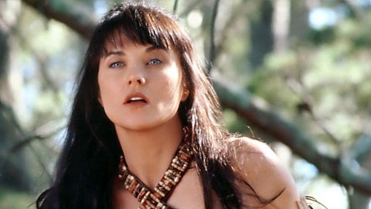 Arrestan a Xena por protestar contra los buques petroleros
