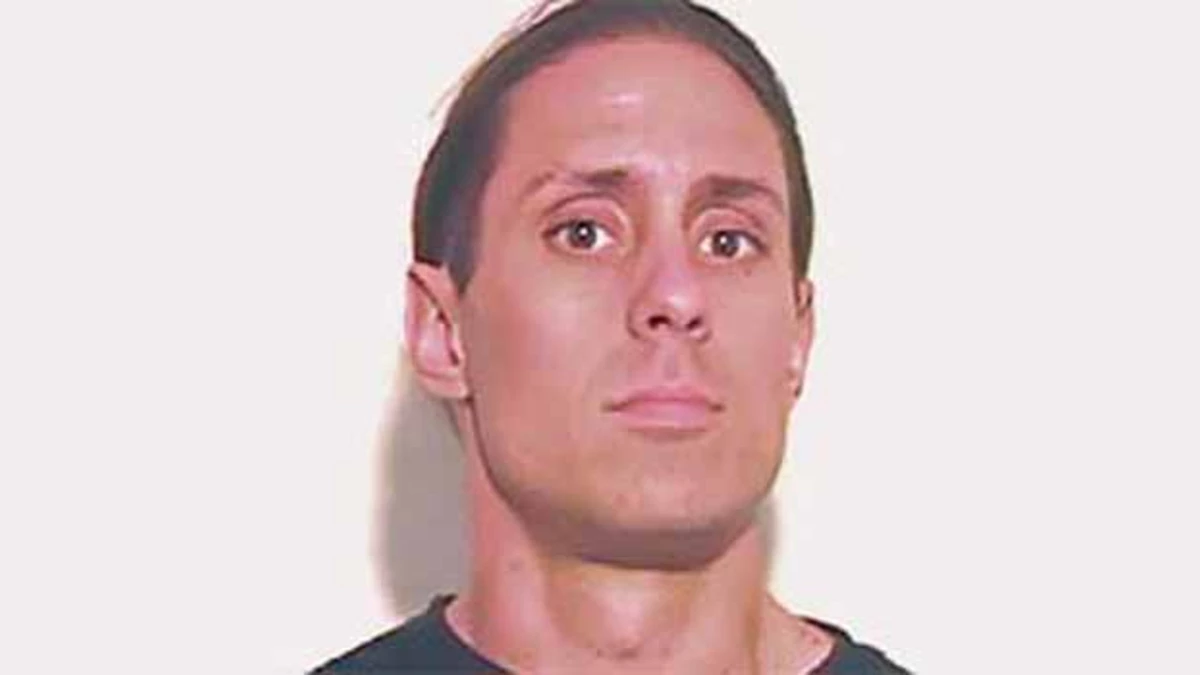 Ordenan detener al supuesto "cerebro" del triple crimen de Rodríguez