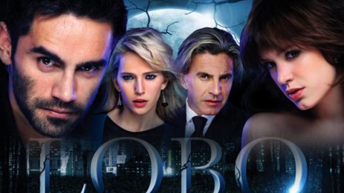 El Lobo dejará de aullar en mayo por falta de rating