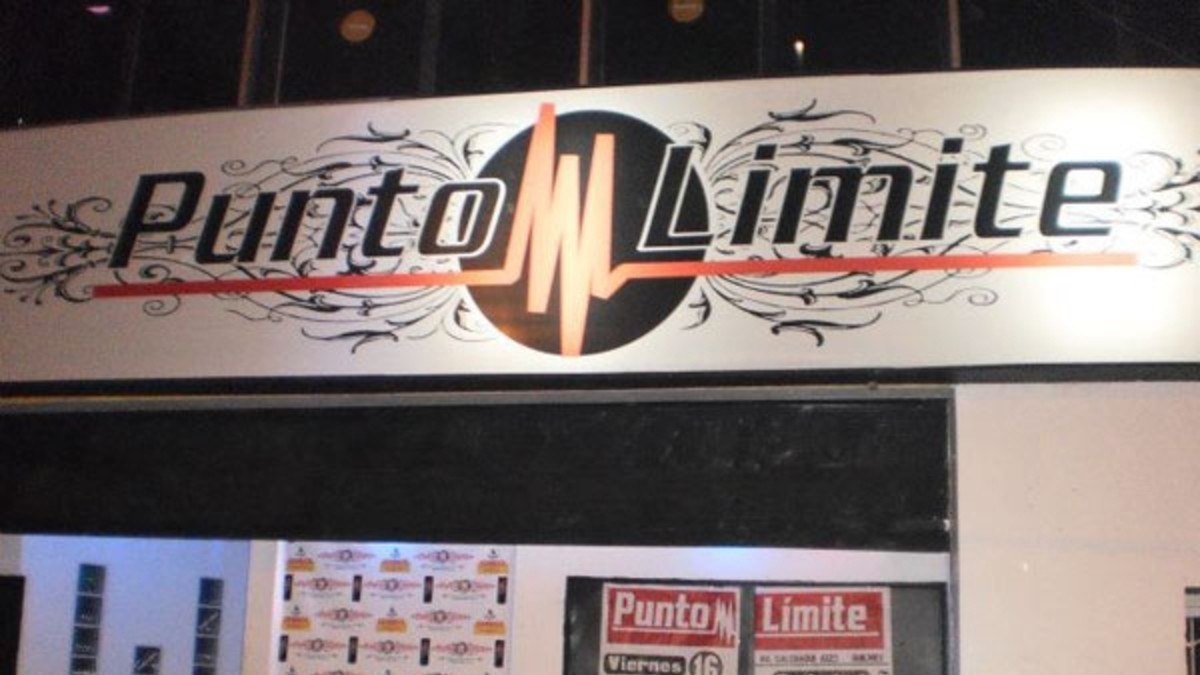 Como no funcionaba, una cámara de seguridad no filmó un crimen