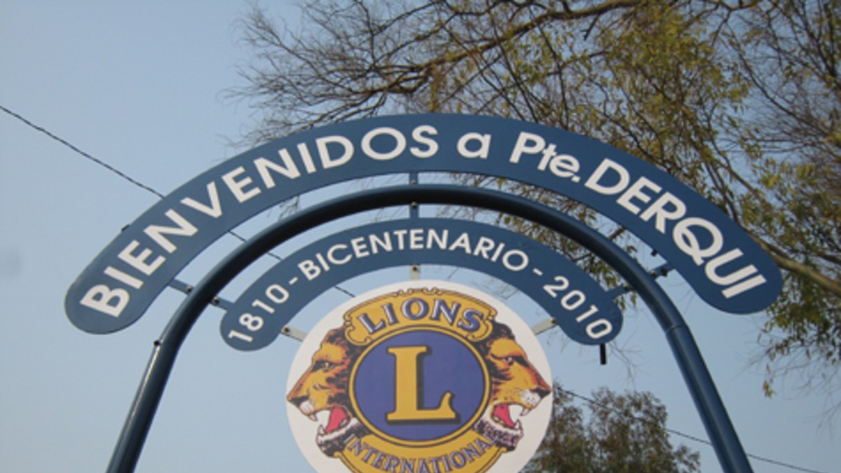 Vecinos deberán votar si quieren independizarse