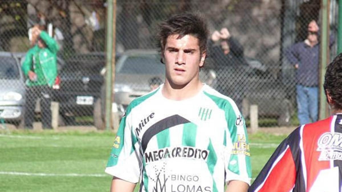 El policía que baleó a Lautaro Bugatto "intentó escapar"