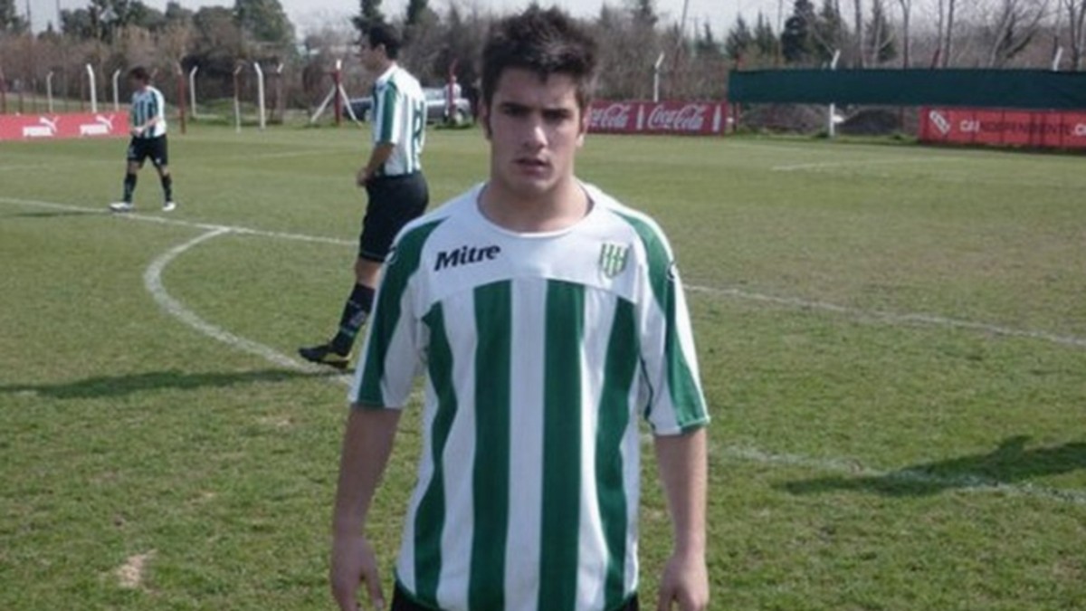 El policía que baleó a Lautaro Bugatto intentó escapar
