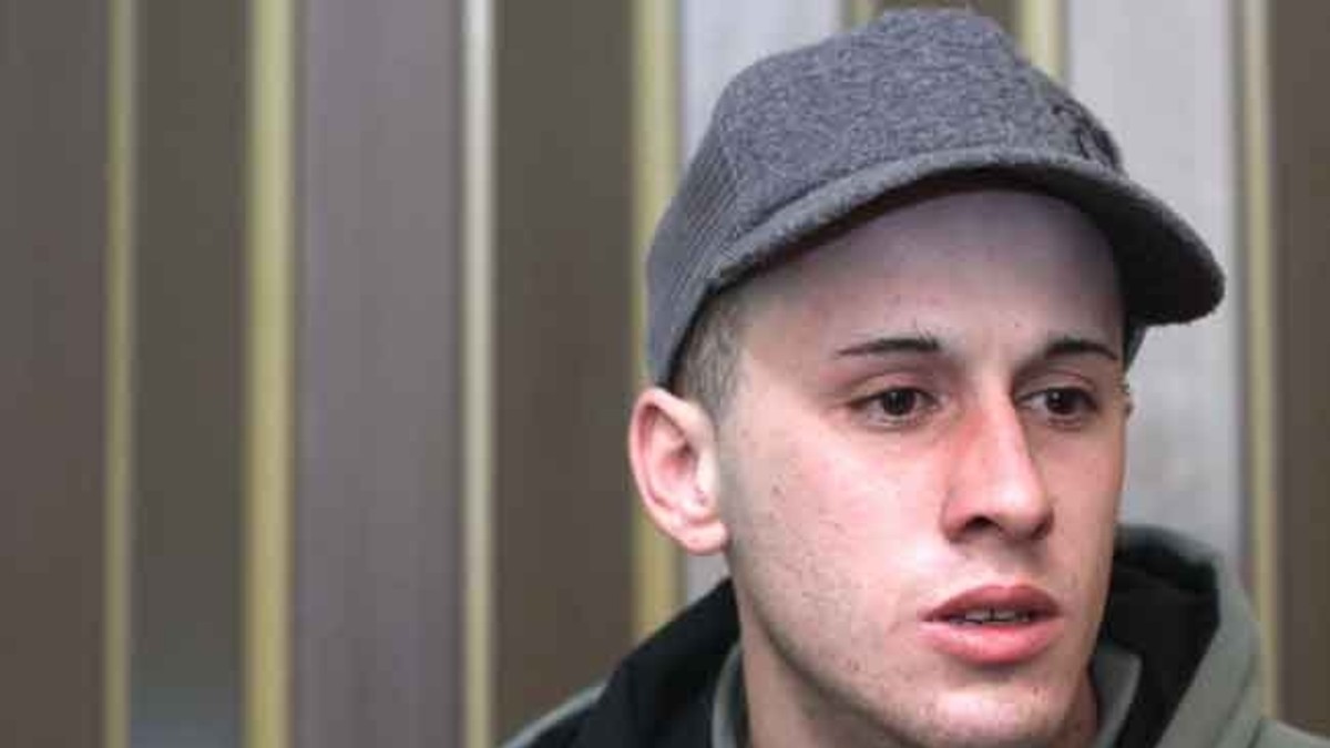 DJ Memo negó ante el juez haber abusado de la menor