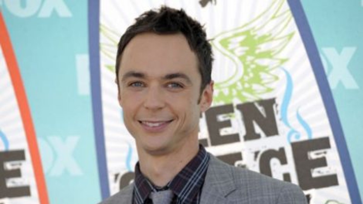 Se veía venir: el actor más nerd salió del placard