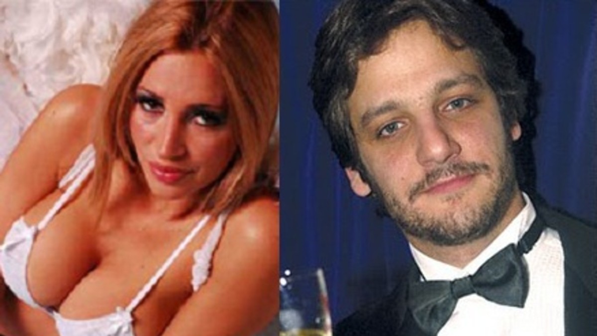 ¿"Touch and go" entre Francese y De la Serna?
