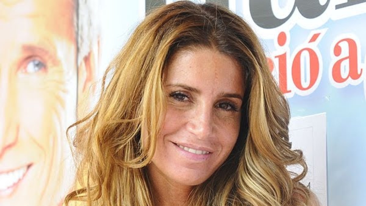 "Está bueno tener una Presidenta tan culta"