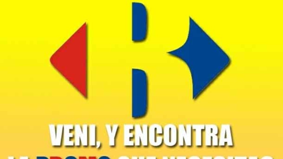 Afiches en Promoción: se burlan de San Lorenzo