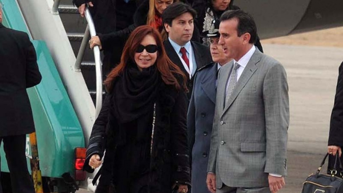 Presidentes debatirán sobre la situación de Paraguay