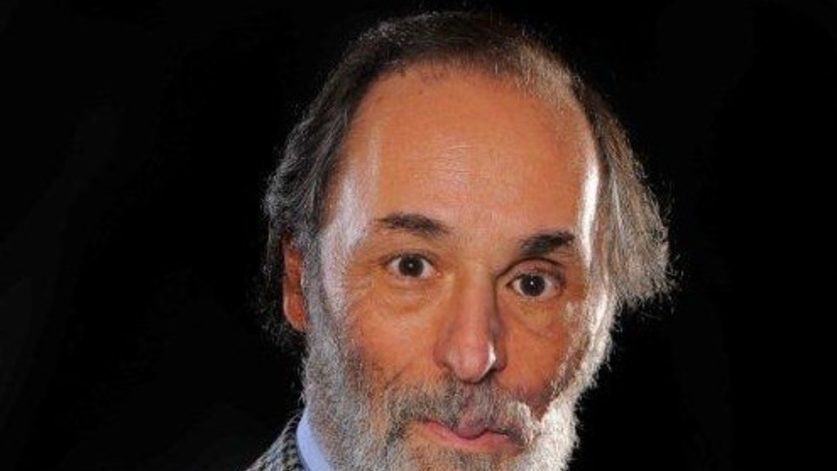 Diputado del PRO le dijo "drogadicto" a Máximo K