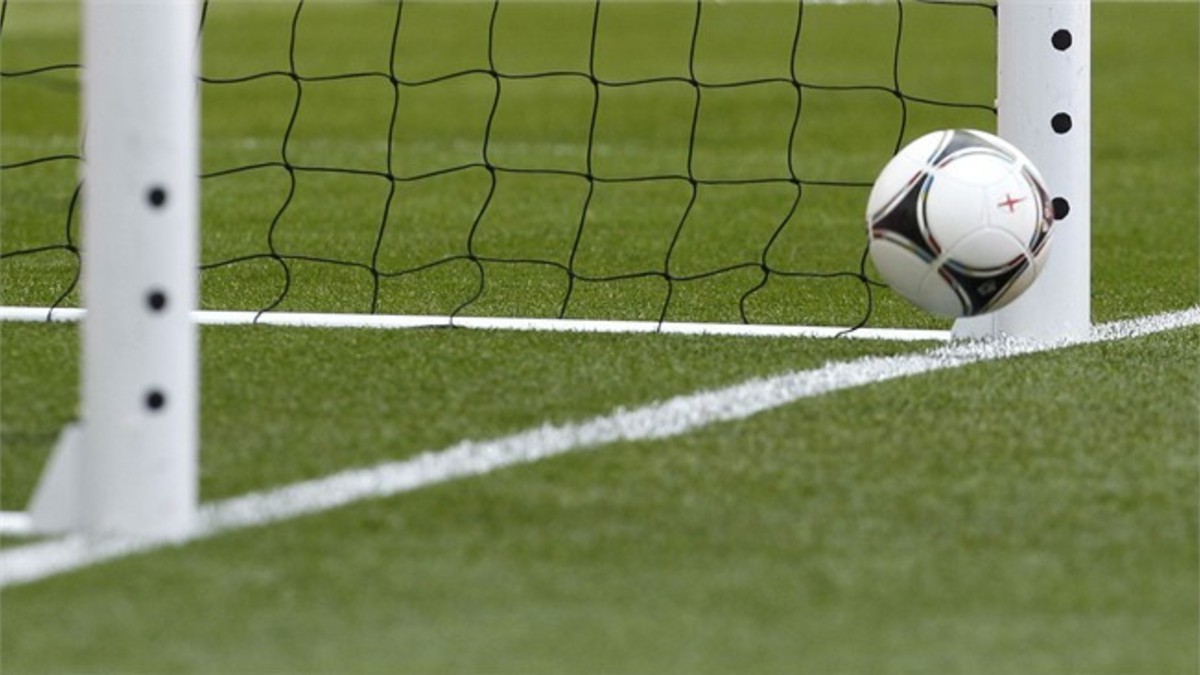 ¿Qué liga será la primera en utilizar pelota con un chip?