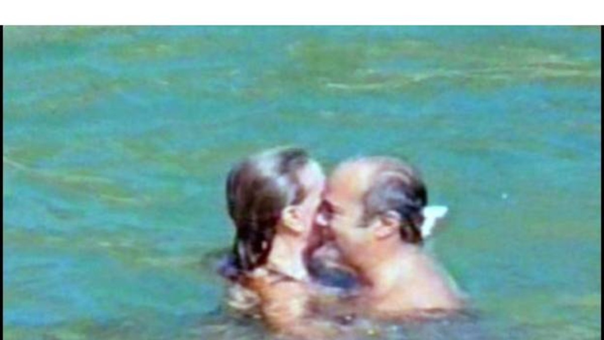 El hermano de Bargalló salió en defensa del obispo