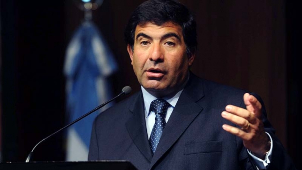 Los famosos que investiga AFIP por plata sin declarar