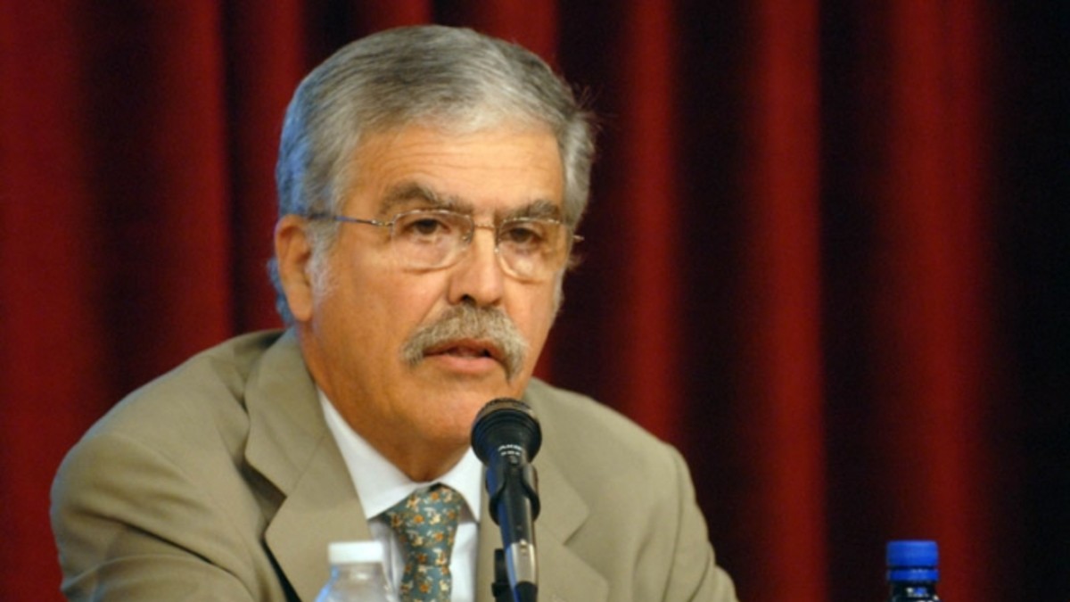 Invierten más de $5 mil millones en el Conurbano