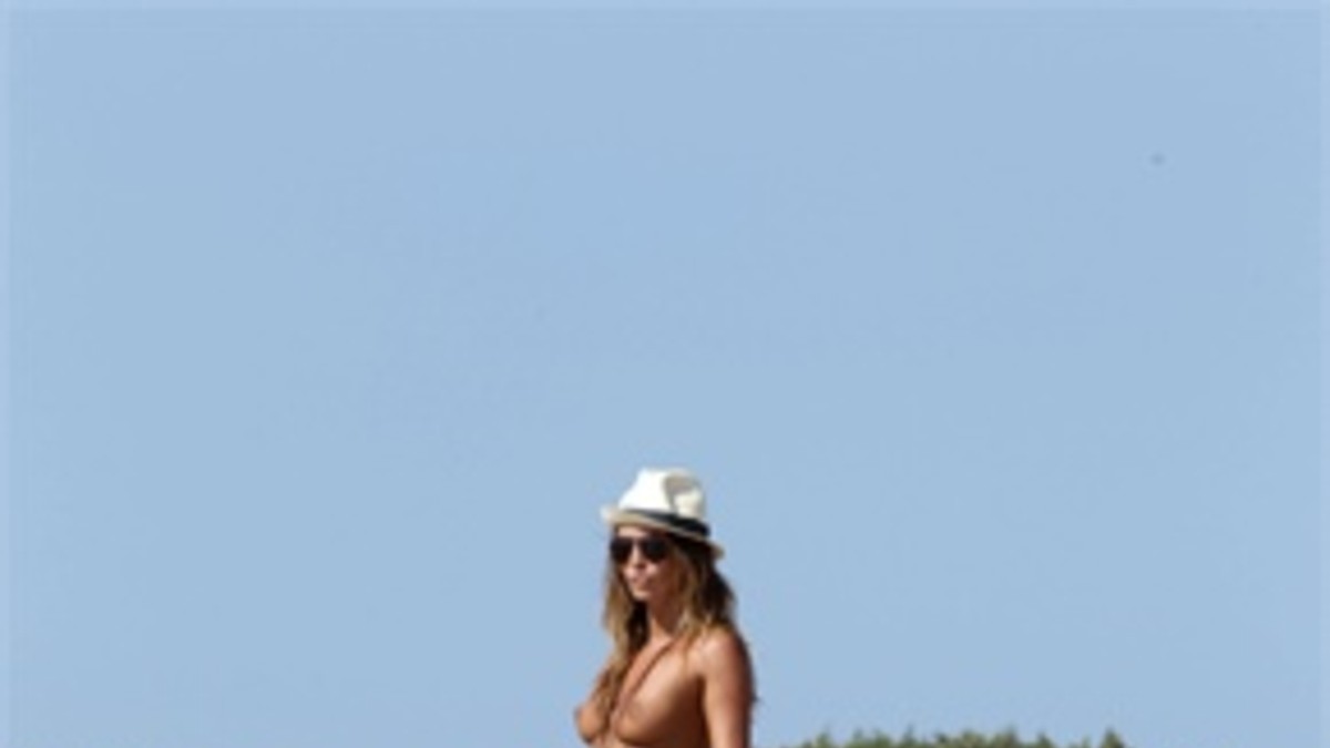 Las lolas y el viento