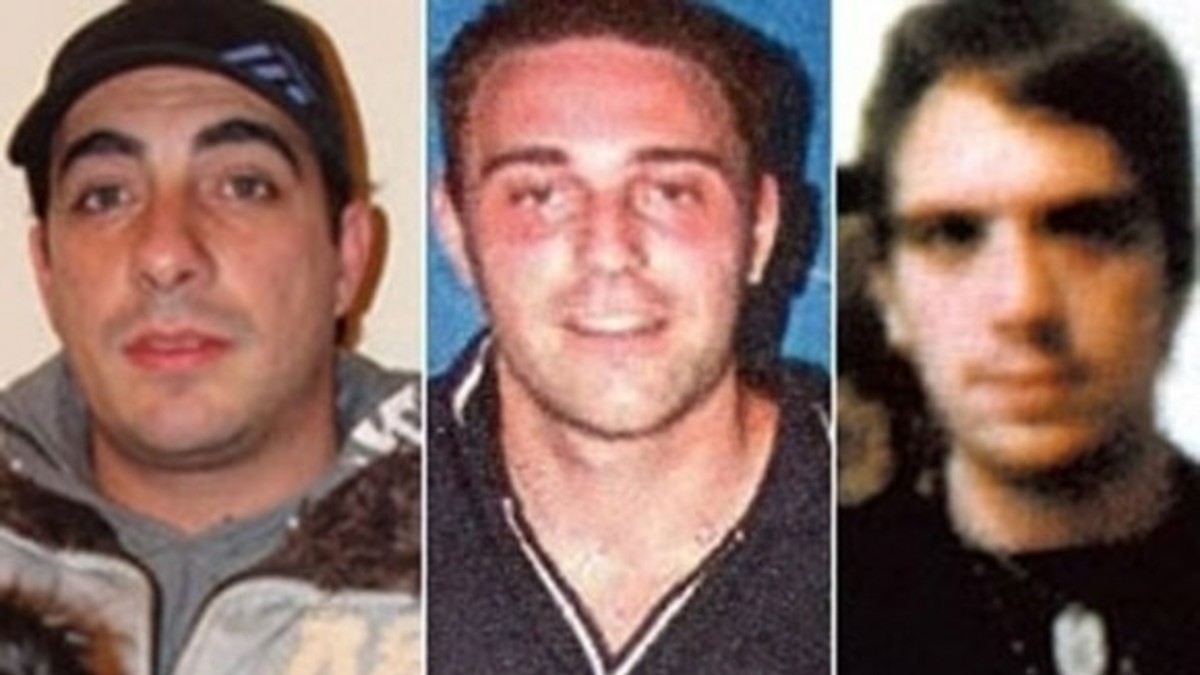 Continúa la lectura del fallo por el Triple Crimen