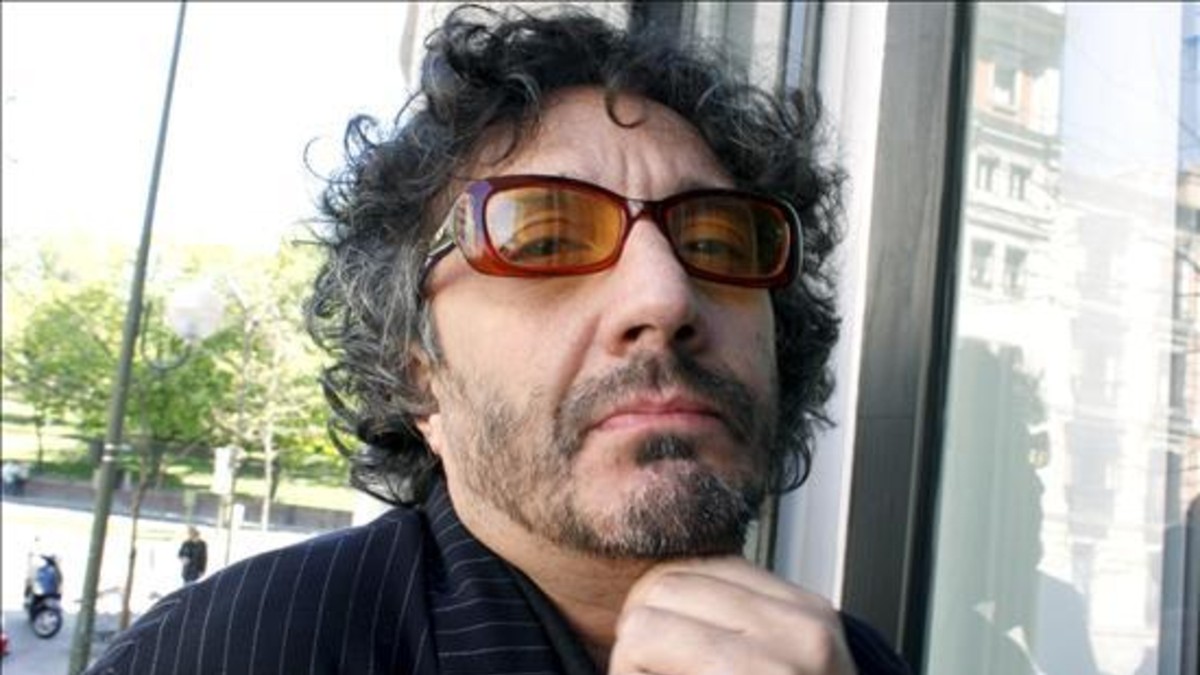 "Los del PRO hubieran sido buchones en la Dictadura"