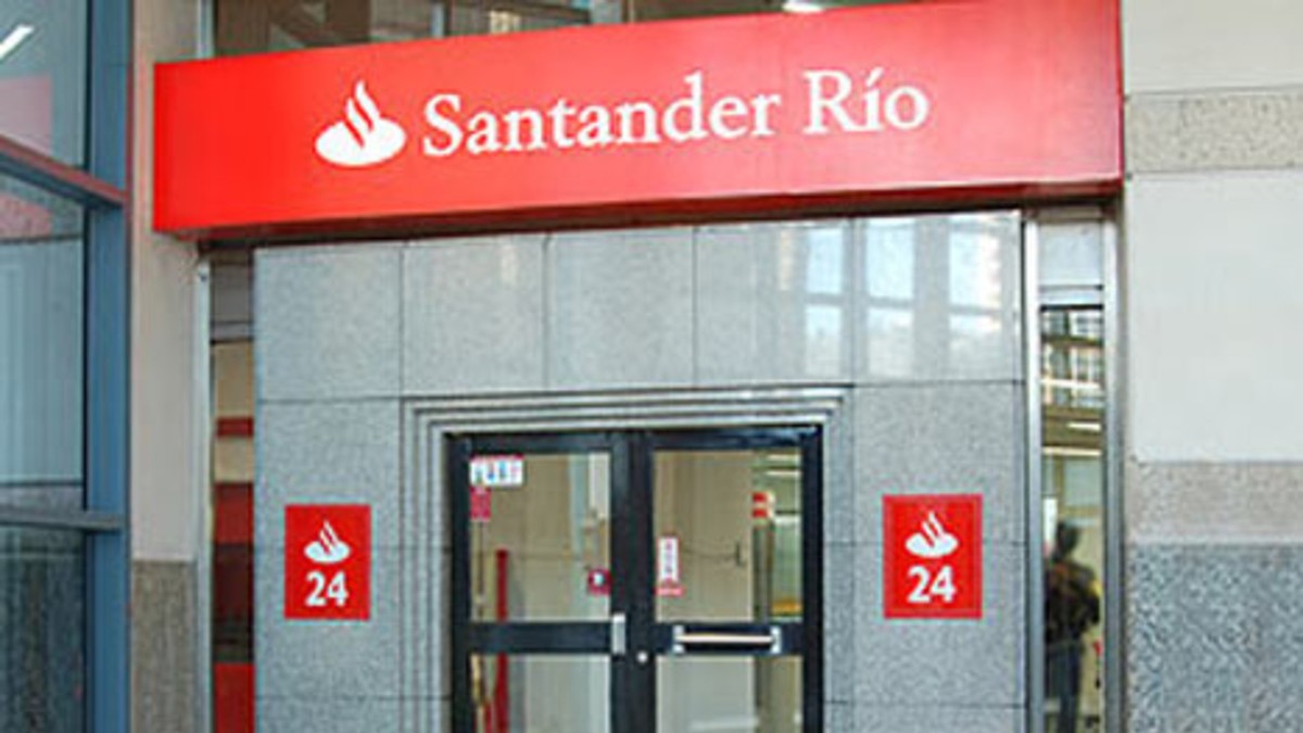 "Simuladores" roban banco con un plan de película