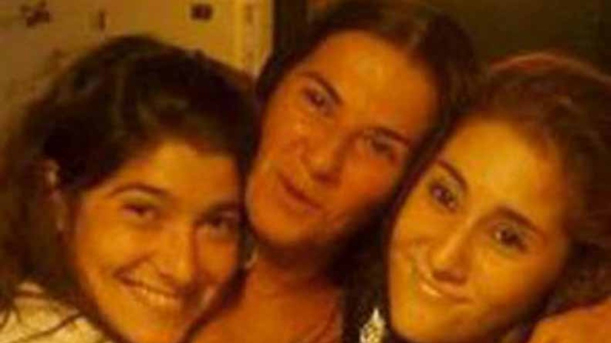 Está detenido el policía que habría matado a una mujer