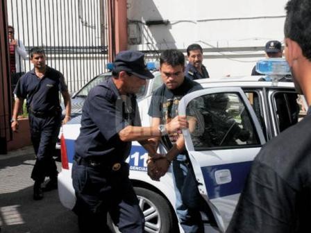 ¿La Hiena usó azúcar para limpiar su sangre?