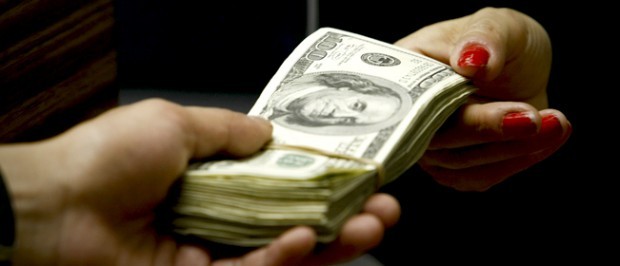 La AFIP agregó otra opción para poder comprar dólares