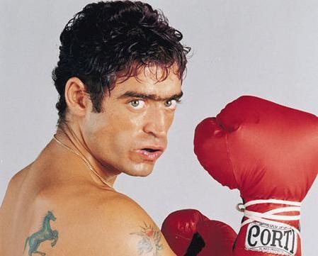 "No lo olvido, no": 12 años sin la magia de Rodrigo