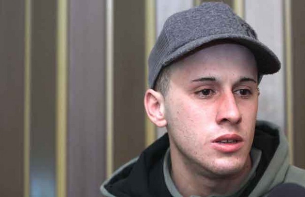 Tirate un caso: demandan a DJ Memo por $220 mil