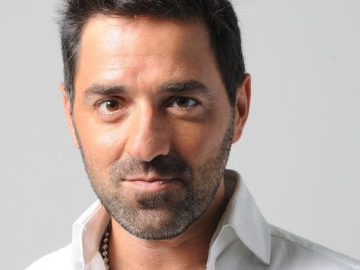 La joda al aire que le salió muy mal a Andy