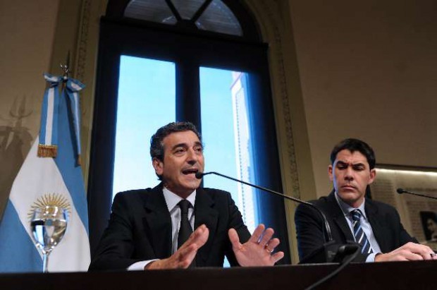 Aumenta el boleto para los que no usan la SUBE