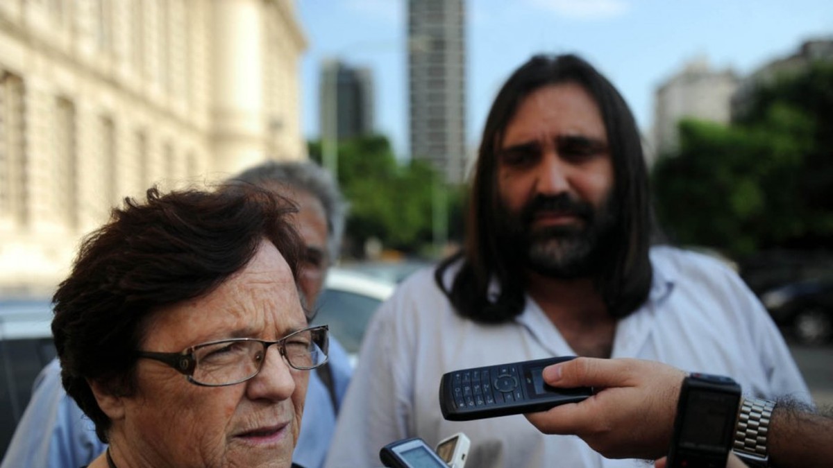 Gobierno vuelve a reunirse con los gremios docentes