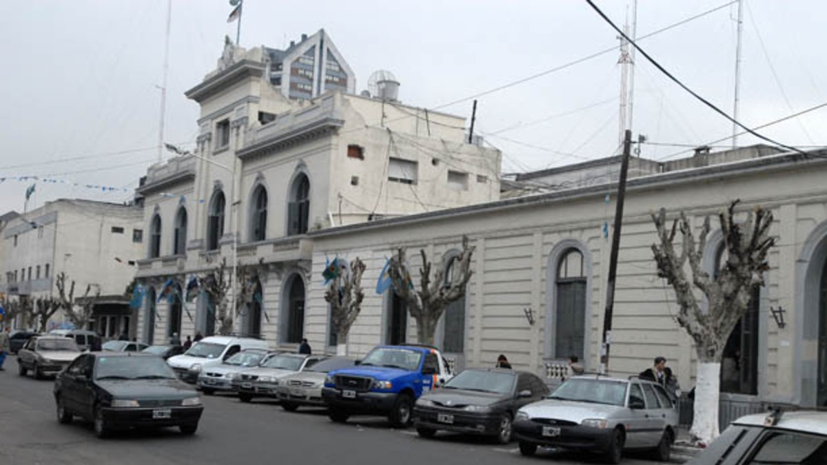 Estafan a los más humildes con falsa ayuda municipal