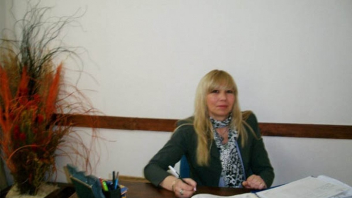 Denuncia que funcionaria  le gritó "paraguaya de m..."