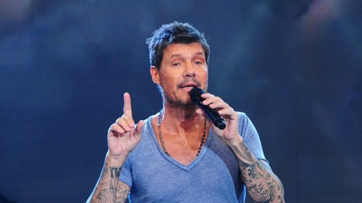 ¿Qué habría motivado a Tinelli a pasarse a Telefe?