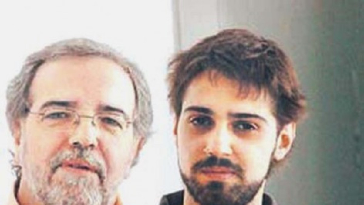 Aliverti: "No es el momento más doloroso, es el peor"