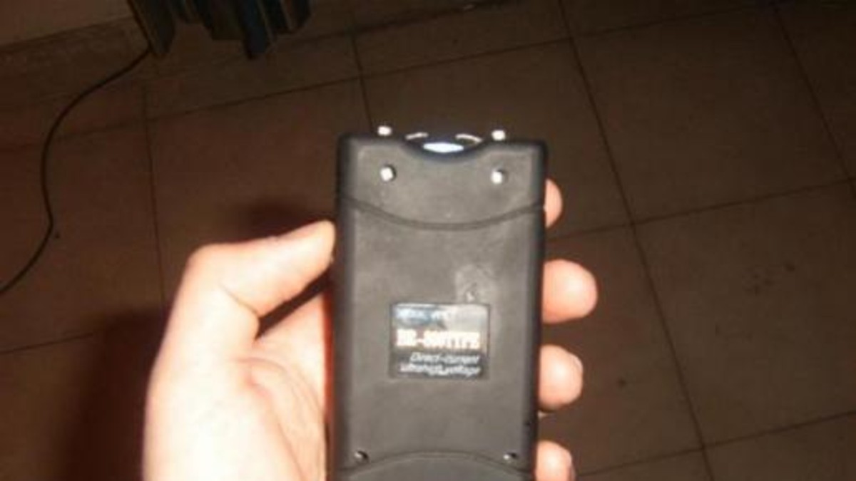 Cayeron los "secuestradores de la picana" en zona Sur