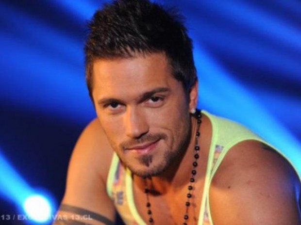 Ex Gran Hermano deschavó su touch and go con Susana