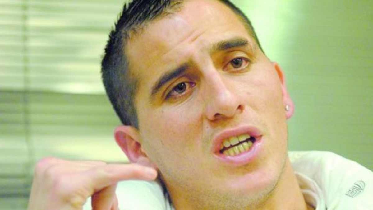 Pidieron la excarcelación de Pablo Migliore