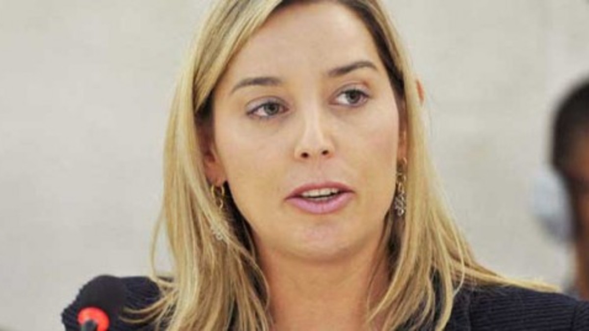Desde la ONU volvieron a criticar la reforma judicial