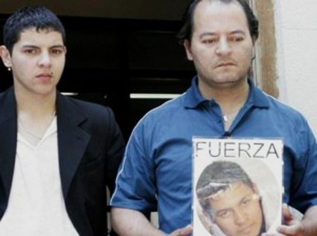 Cómo se prepara una casa para un arresto domiciliario