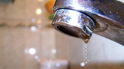 Podría faltar agua en la zona Norte del Conurbano